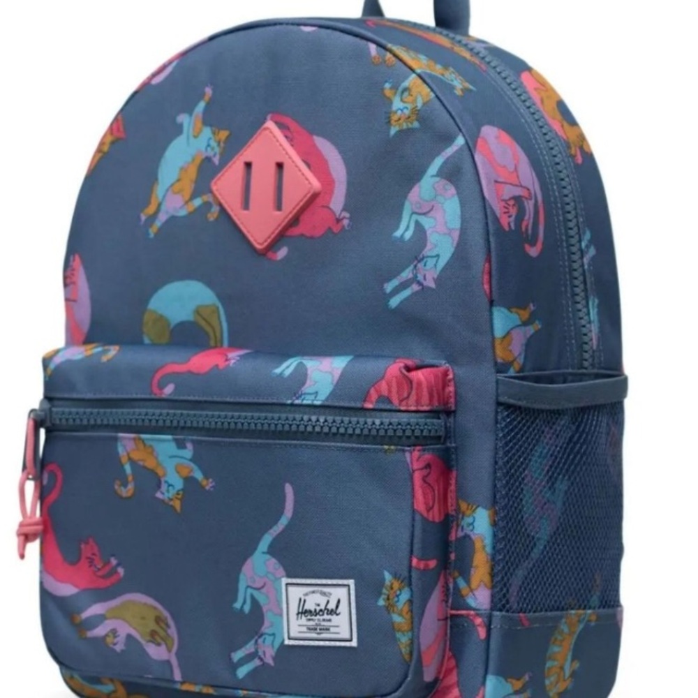 Herschel Supply Company Kids' Backpack